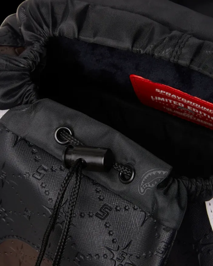 V.V.I.P. HILLS>SPRAYGROUND Sale