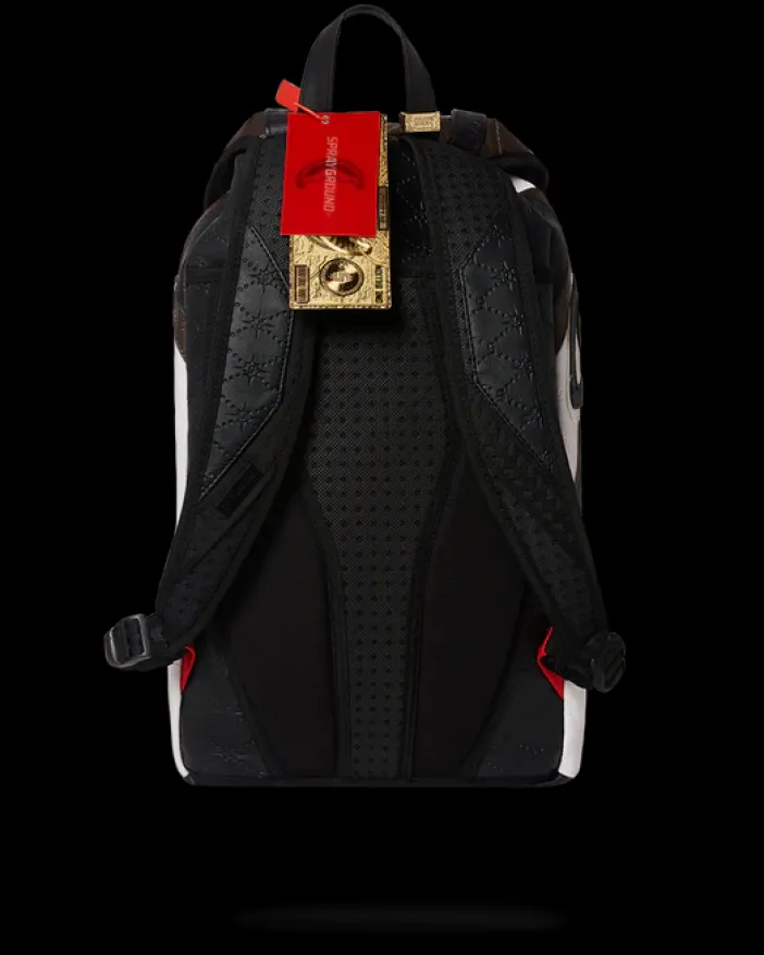 V.V.I.P. HILLS>SPRAYGROUND Sale