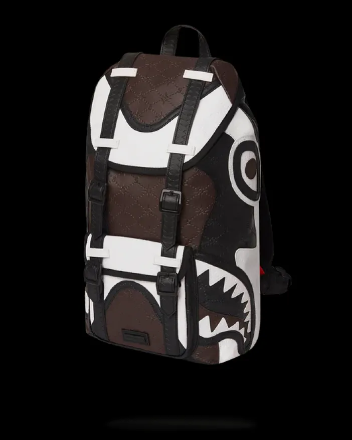 V.V.I.P. HILLS>SPRAYGROUND Sale