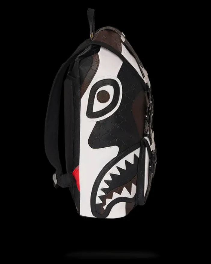 V.V.I.P. HILLS>SPRAYGROUND Sale