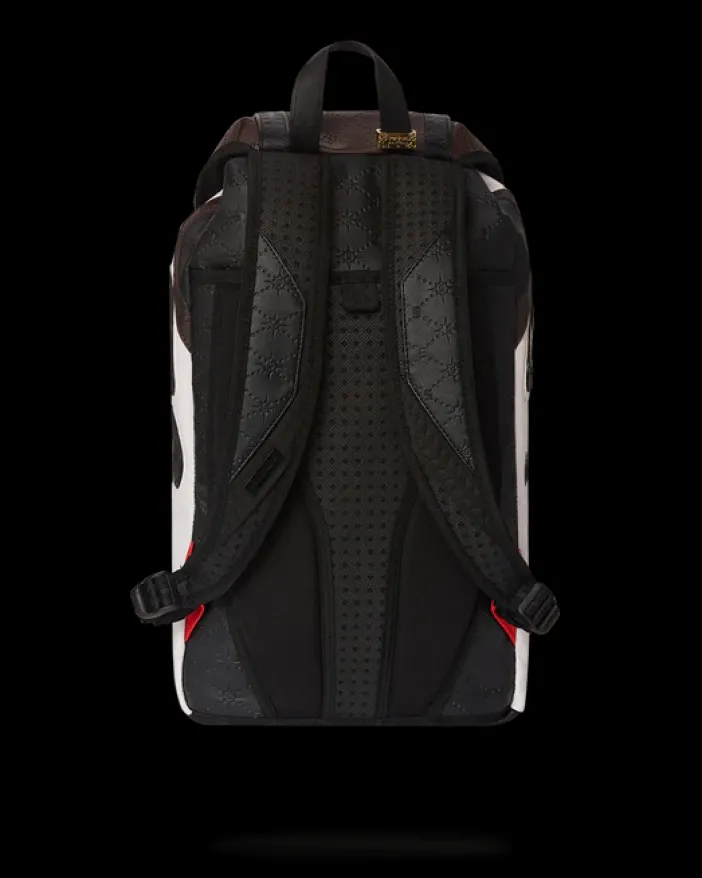 V.V.I.P. HILLS>SPRAYGROUND Sale