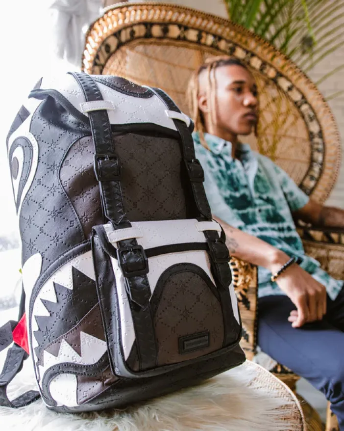 V.V.I.P. HILLS>SPRAYGROUND Sale