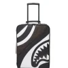 V.V.I.P. JETSETTER CARRY-ON LUGGAGE>SPRAYGROUND Online