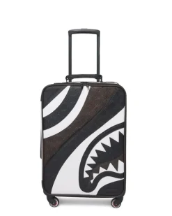 V.V.I.P. JETSETTER CARRY-ON LUGGAGE>SPRAYGROUND Online