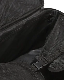 V.V.I.P. JETSETTER CARRY-ON LUGGAGE><noscript><img width=