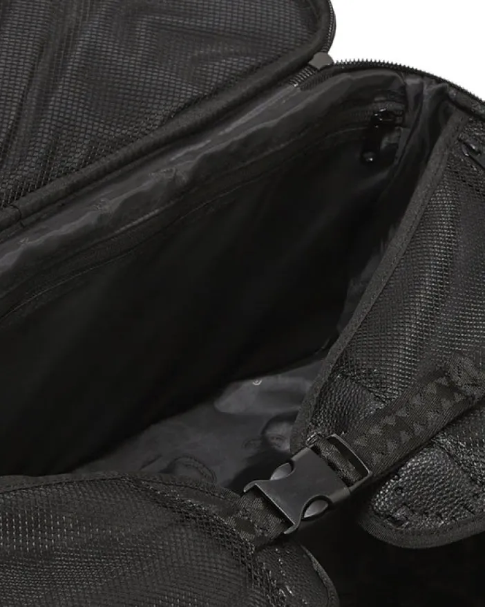 V.V.I.P. JETSETTER CARRY-ON LUGGAGE>SPRAYGROUND Online