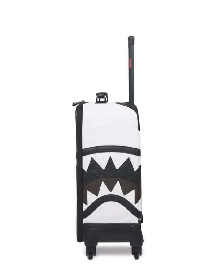 V.V.I.P. JETSETTER CARRY-ON LUGGAGE>SPRAYGROUND Online