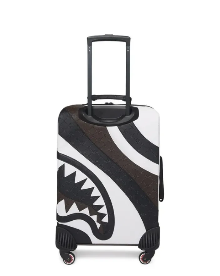 V.V.I.P. JETSETTER CARRY-ON LUGGAGE>SPRAYGROUND Online
