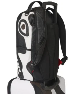 V.V.I.P. JETSETTER CARRY-ON LUGGAGE><noscript><img width=