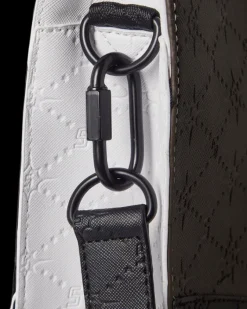 V.V.I.P. LOFT TOTE><noscript><img width=