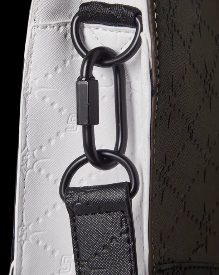 V.V.I.P. LOFT TOTE>SPRAYGROUND Outlet