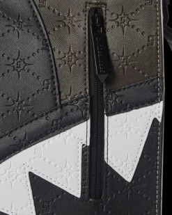 V.V.I.P. LOFT TOTE><noscript><img width=