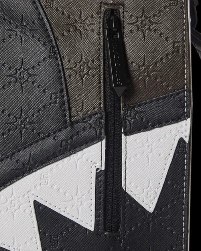 V.V.I.P. LOFT TOTE>SPRAYGROUND Outlet