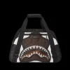 V.V.I.P. PET CARRIER>SPRAYGROUND