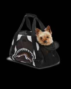 V.V.I.P. PET CARRIER><noscript><img width=