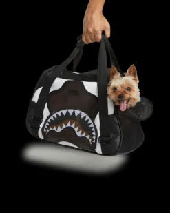 V.V.I.P. PET CARRIER><noscript><img width=