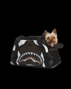 V.V.I.P. PET CARRIER><noscript><img width=