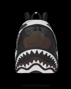 V.V.I.P. SAVAGE BACKPACK>SPRAYGROUND Best