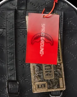 V.V.I.P. SAVAGE BACKPACK><noscript><img width=