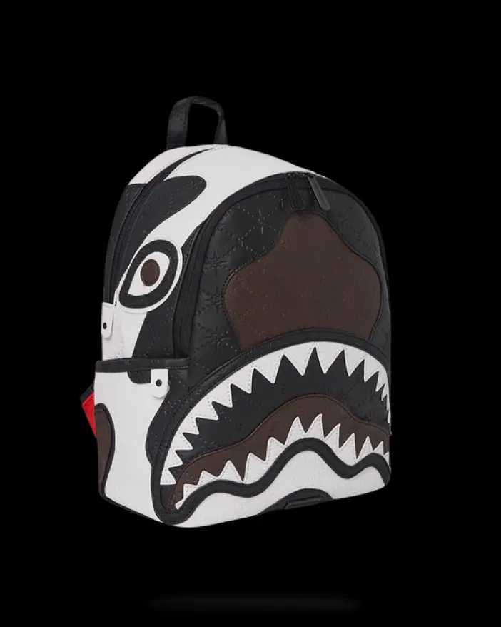 V.V.I.P. SAVAGE BACKPACK>SPRAYGROUND Best