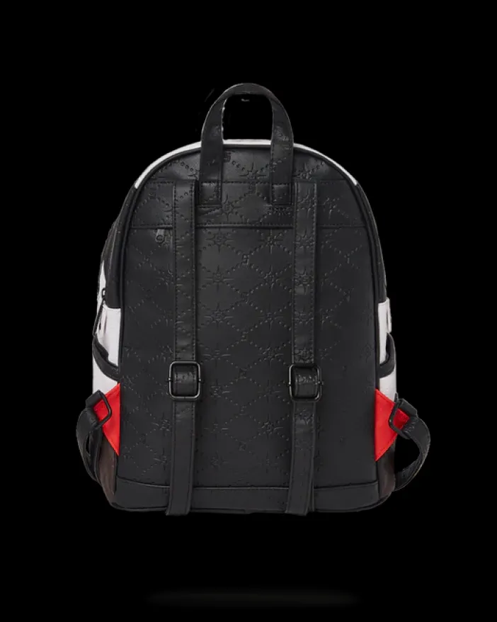 V.V.I.P. SAVAGE BACKPACK>SPRAYGROUND Best