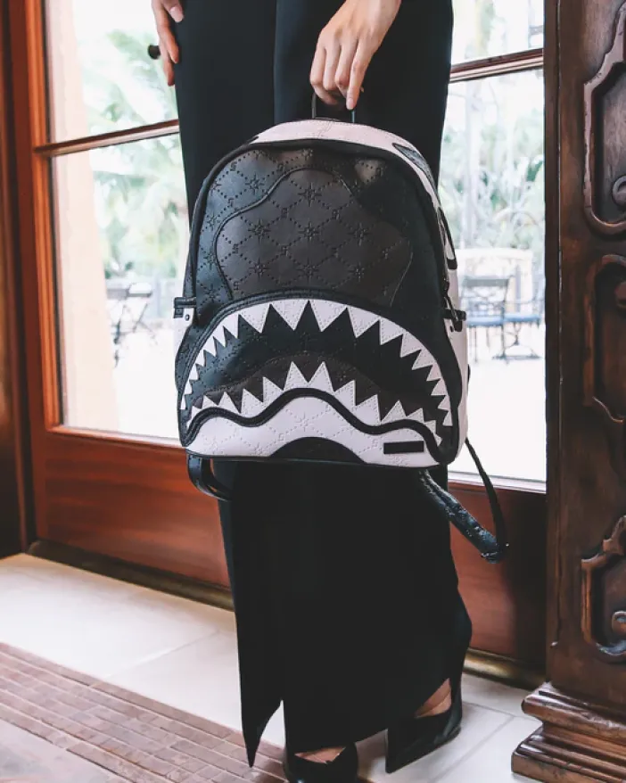 V.V.I.P. SAVAGE BACKPACK>SPRAYGROUND Best