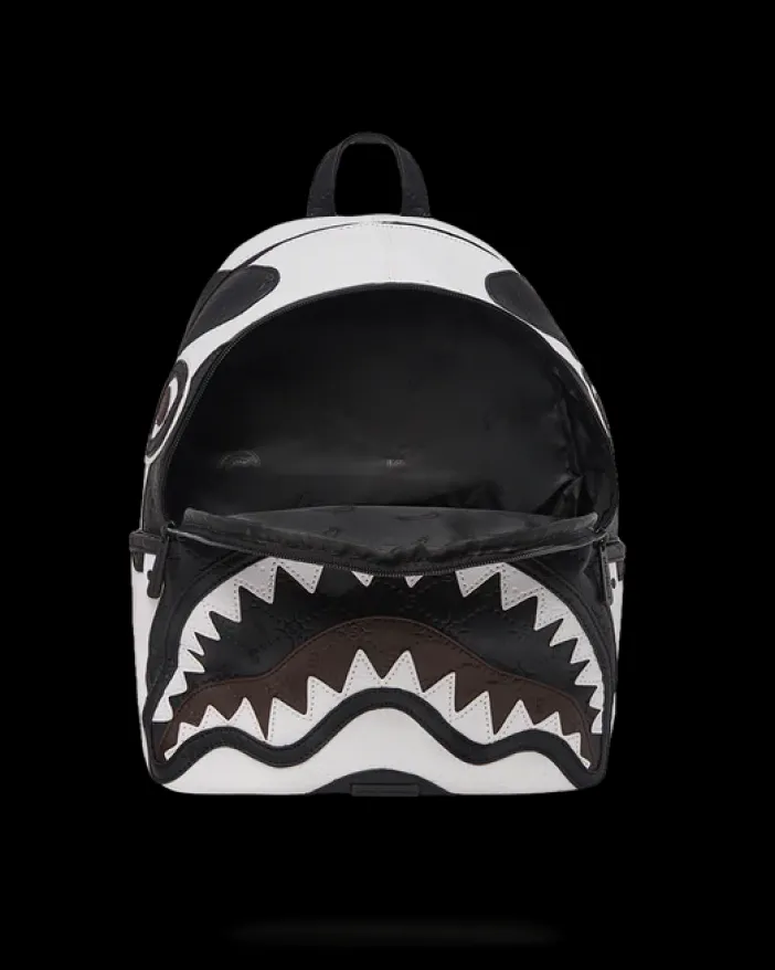 V.V.I.P. SAVAGE BACKPACK>SPRAYGROUND Best