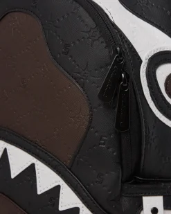 V.V.I.P. SAVAGE BACKPACK><noscript><img width=