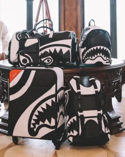 V.V.I.P. SAVAGE BACKPACK><noscript><img width=