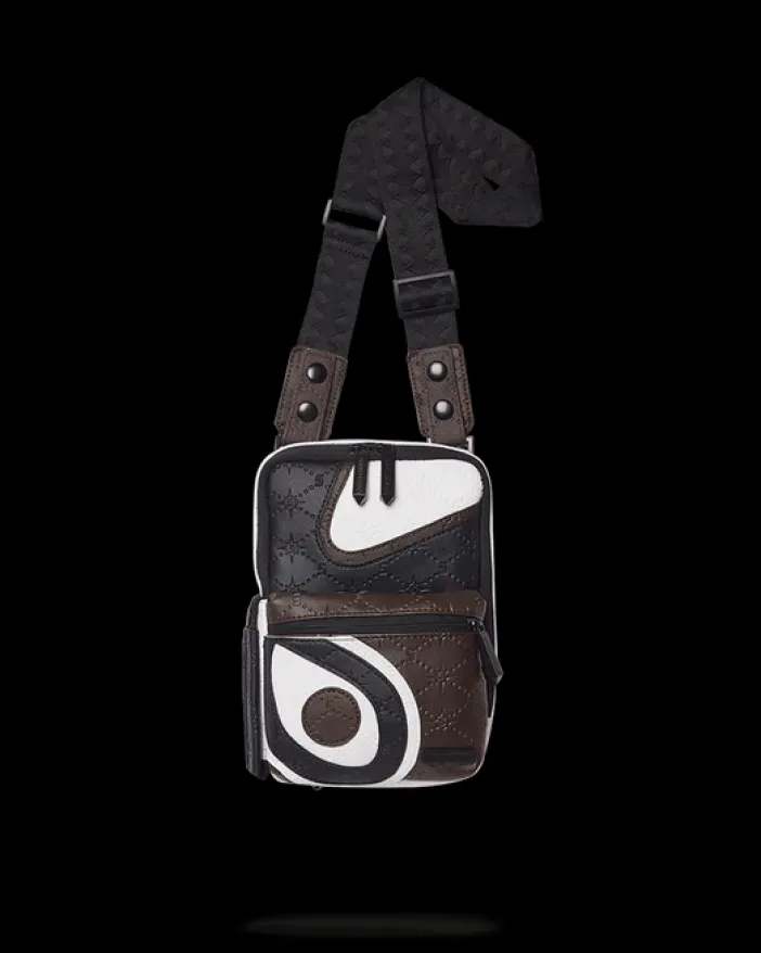 V.V.I.P. SLING>SPRAYGROUND Clearance