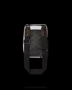 V.V.I.P. SLING><noscript><img width=