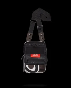 V.V.I.P. SLING><noscript><img width=
