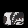 V.V.I.P. TOILETRY BAG>SPRAYGROUND Outlet