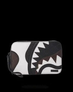 V.V.I.P. TOILETRY BAG>SPRAYGROUND Outlet