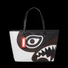 V.V.I.P. TOTE>SPRAYGROUND Outlet