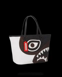 V.V.I.P. TOTE><noscript><img width=