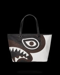 V.V.I.P. TOTE><noscript><img width=