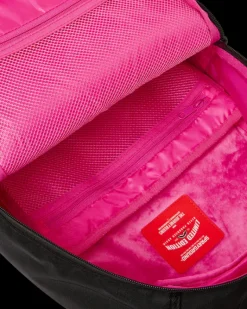 WAIT TILL THEY SEE WHAT I GOT BACKPACK><noscript><img width=