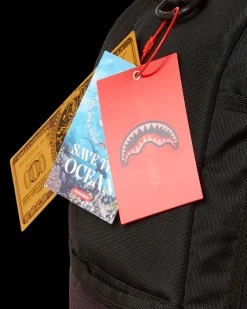 WAIT TILL THEY SEE WHAT I GOT BACKPACK><noscript><img width=