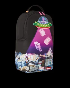 WAIT TILL THEY SEE WHAT I GOT BACKPACK><noscript><img width=