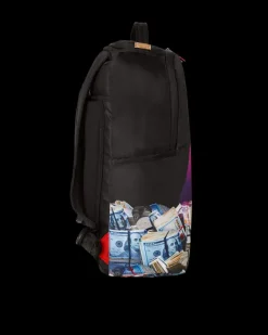 WAIT TILL THEY SEE WHAT I GOT BACKPACK><noscript><img width=