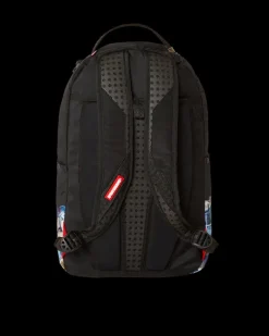 WAIT TILL THEY SEE WHAT I GOT BACKPACK><noscript><img width=