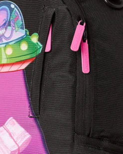 WAIT TILL THEY SEE WHAT I GOT BACKPACK><noscript><img width=