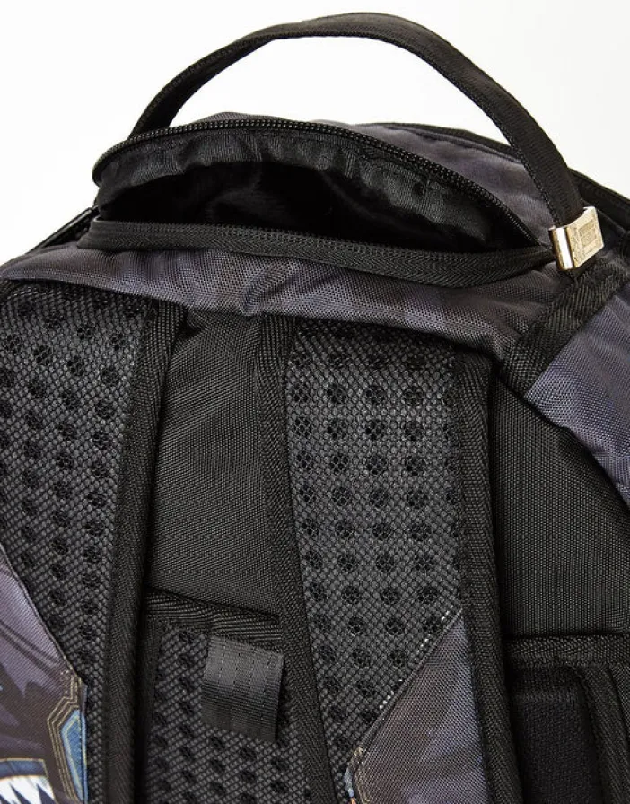 WAKANDA FOREVER>SPRAYGROUND Sale