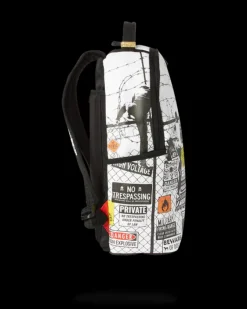 WE ARE THE KIDS BACKPACK><noscript><img width=