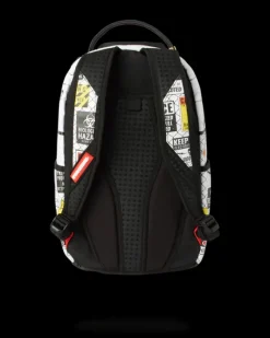 WE ARE THE KIDS BACKPACK><noscript><img width=