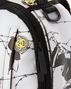 WE ARE THE KIDS BACKPACK><noscript><img width=