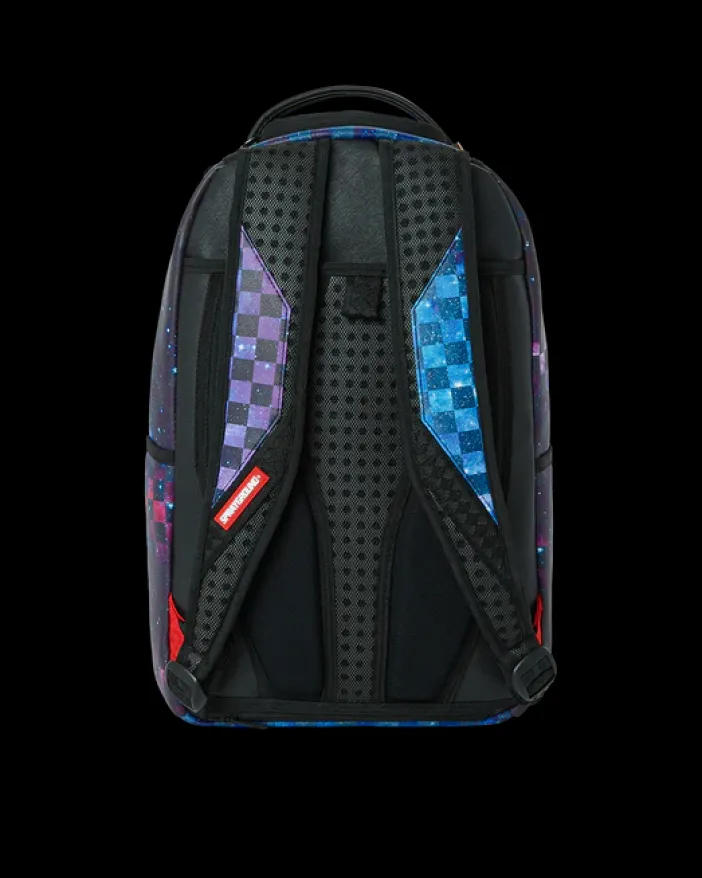 WE OUT HERE BACKPACK (DLXV)>SPRAYGROUND Online