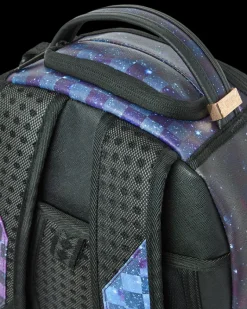 WE OUT HERE BACKPACK (DLXV)><noscript><img width=