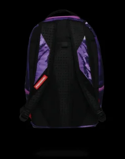 WEED TIE DYE BACKPACK><noscript><img width=